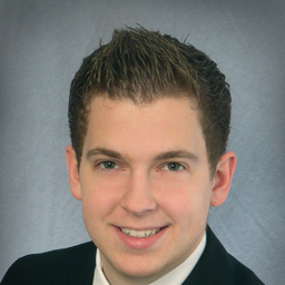  Daniel Wichmann
