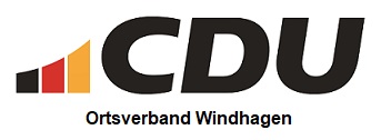 CDU Ortsverband Windhagen